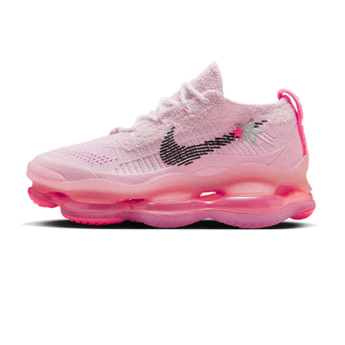 Air Max Scorpion Flyknit Barbie Wmns Fn8925 696 1 - www.kickbulk.co