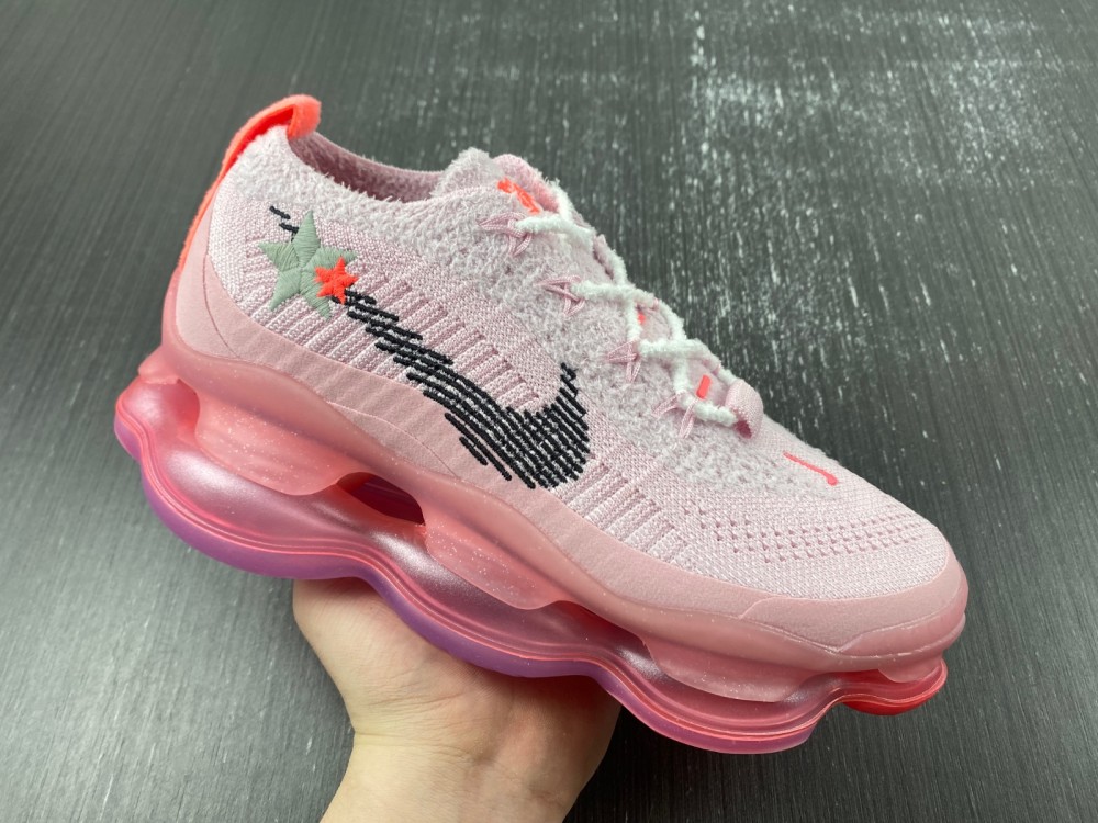 Air Max Scorpion Flyknit Barbie Wmns Fn8925 696 10 - www.kickbulk.co