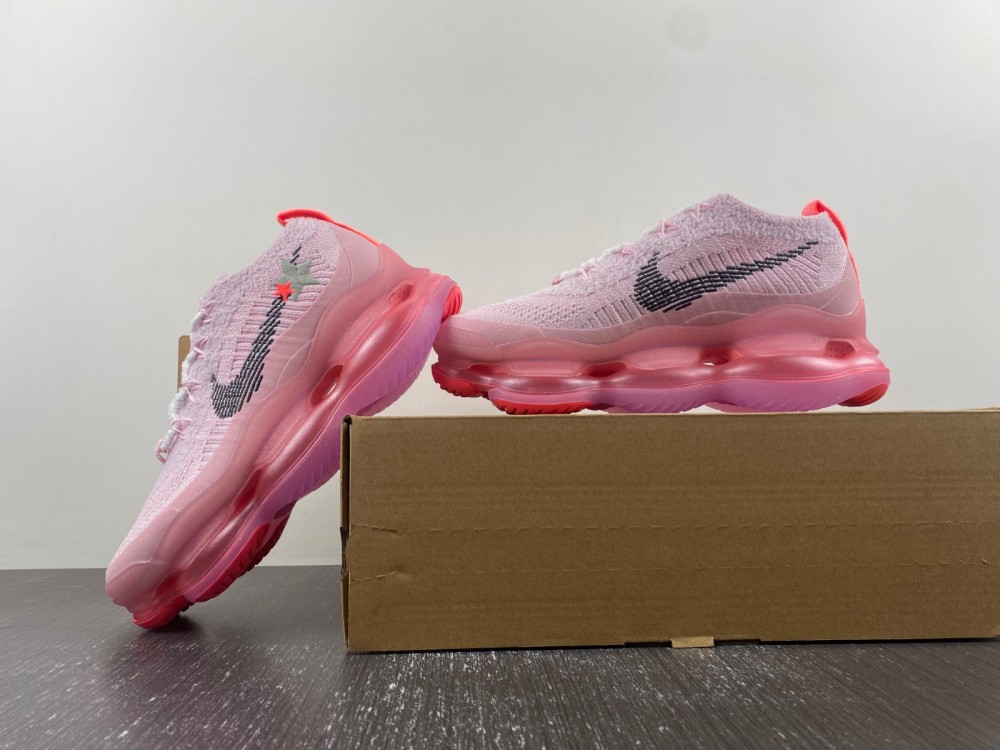 Air Max Scorpion Flyknit Barbie Wmns Fn8925 696 12 - www.kickbulk.co