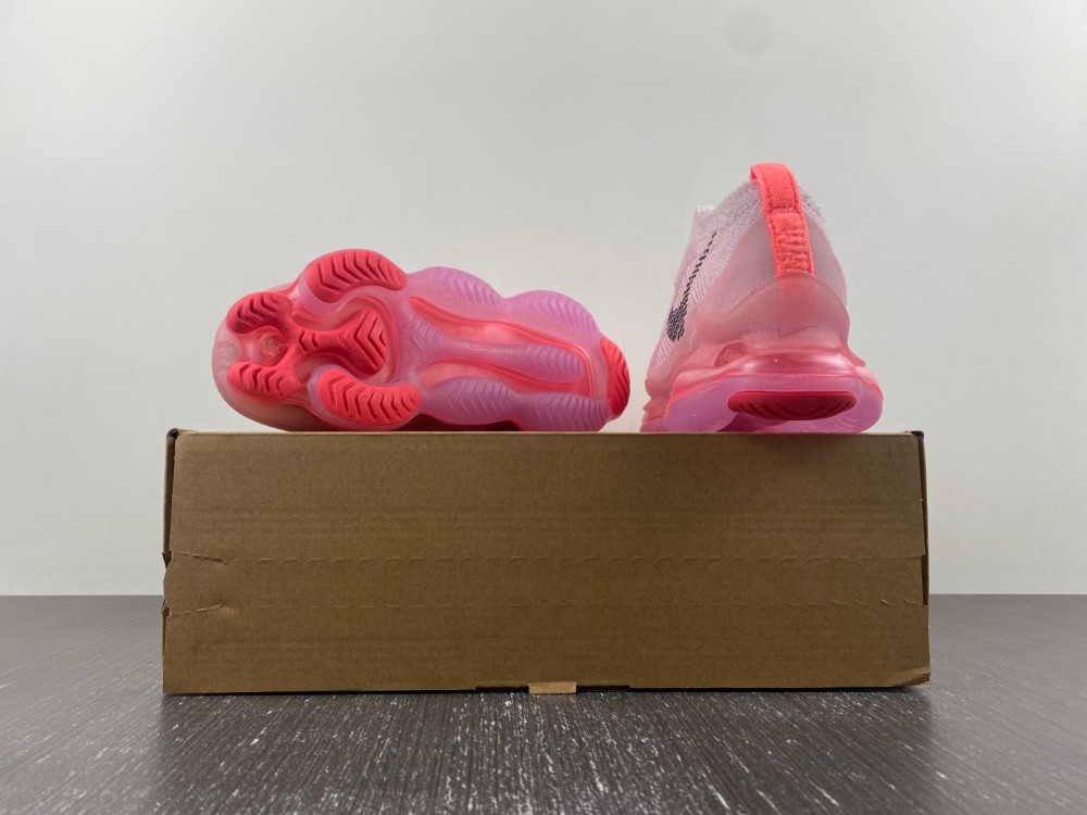 Air Max Scorpion Flyknit Barbie Wmns Fn8925 696 13 - www.kickbulk.co