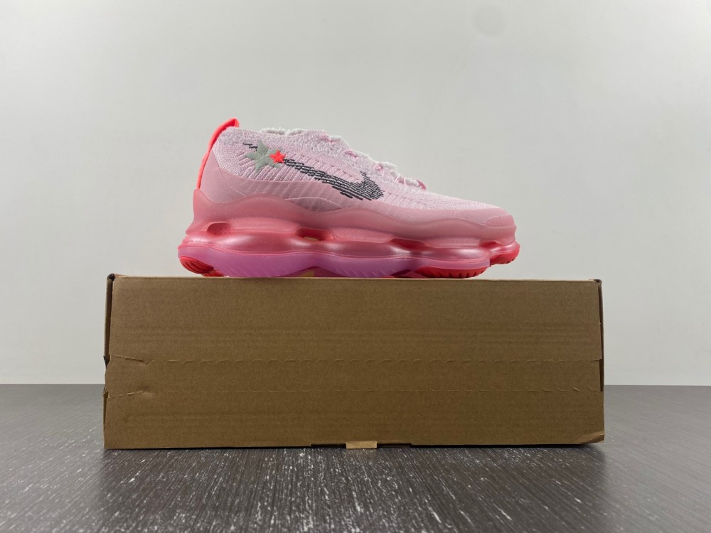 Air Max Scorpion Flyknit Barbie Wmns Fn8925 696 15 - www.kickbulk.co