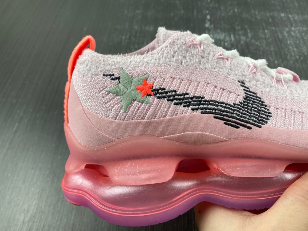 Air Max Scorpion Flyknit Barbie Wmns Fn8925 696 16 - www.kickbulk.co