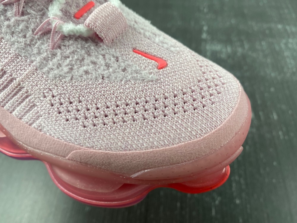 Air Max Scorpion Flyknit Barbie Wmns Fn8925 696 17 - www.kickbulk.co