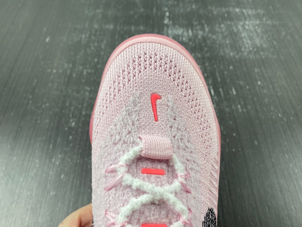 Air Max Scorpion Flyknit Barbie Wmns Fn8925 696 19 - www.kickbulk.co