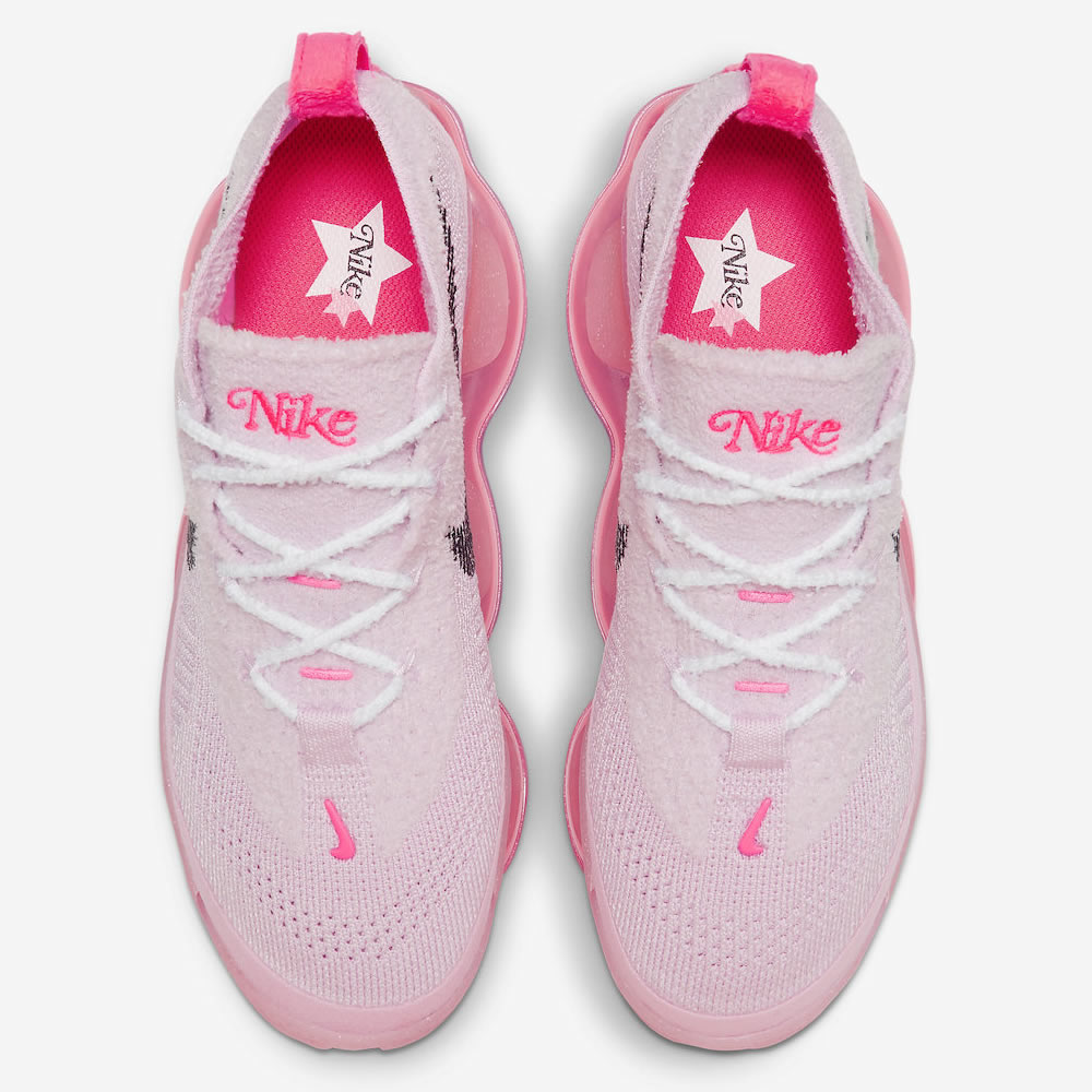 Air Max Scorpion Flyknit Barbie Wmns Fn8925 696 2 - www.kickbulk.co
