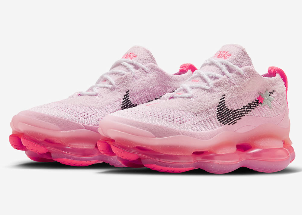 Air Max Scorpion Flyknit Barbie Wmns Fn8925 696 3 - www.kickbulk.co