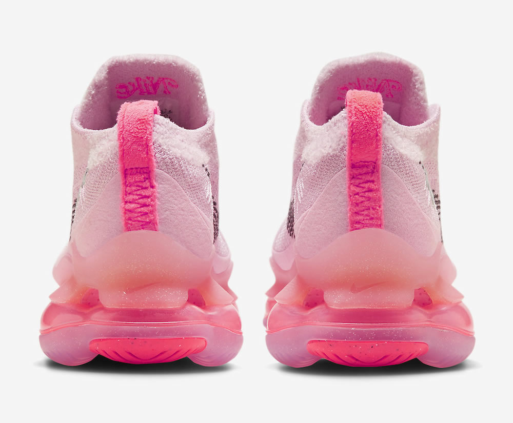 Air Max Scorpion Flyknit Barbie Wmns Fn8925 696 4 - www.kickbulk.co