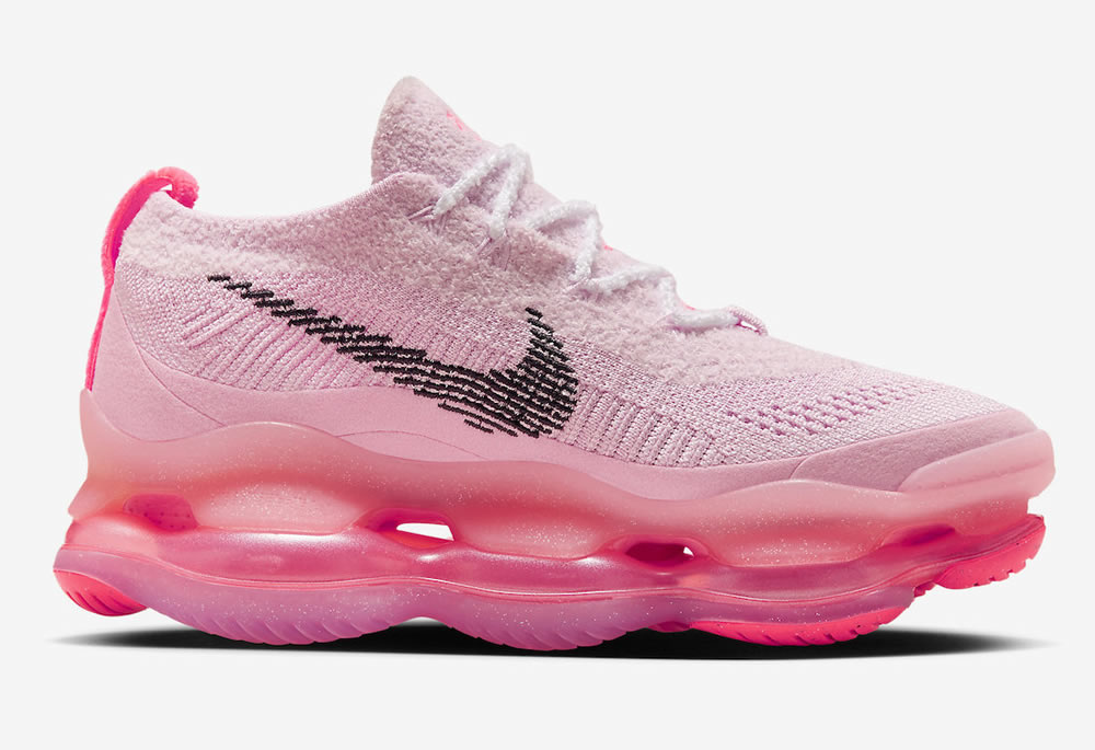 Air Max Scorpion Flyknit Barbie Wmns Fn8925 696 5 - www.kickbulk.co