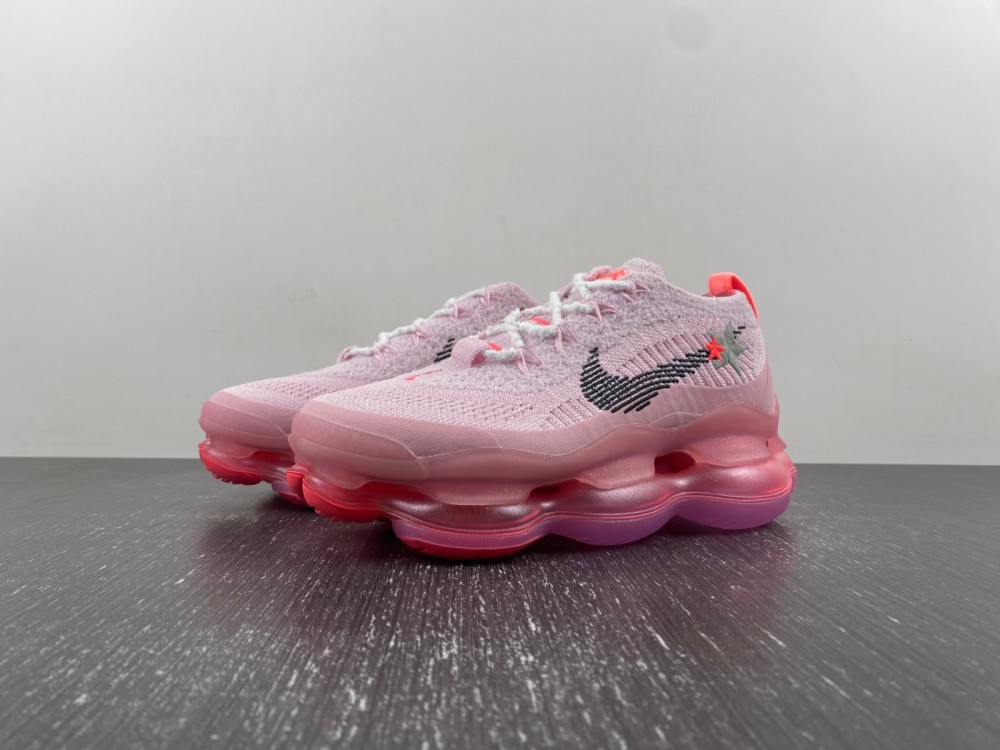 Air Max Scorpion Flyknit Barbie Wmns Fn8925 696 7 - www.kickbulk.co