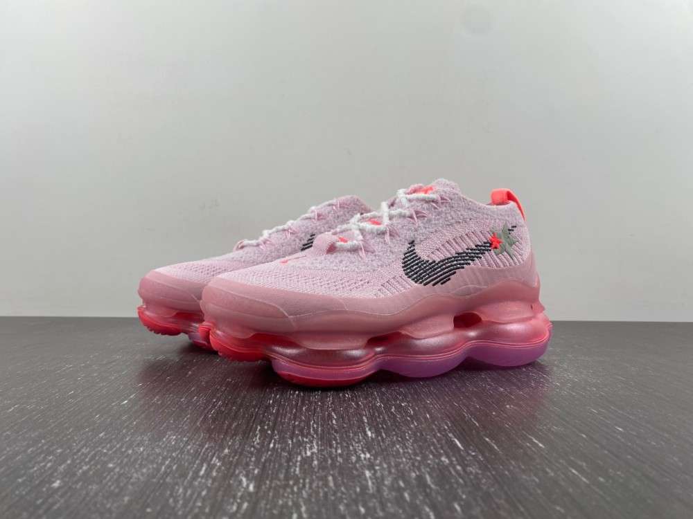 Air Max Scorpion Flyknit Barbie Wmns Fn8925 696 7 - www.kickbulk.co