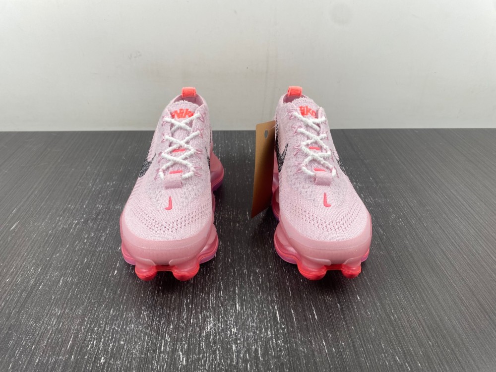 Air Max Scorpion Flyknit Barbie Wmns Fn8925 696 8 - www.kickbulk.co