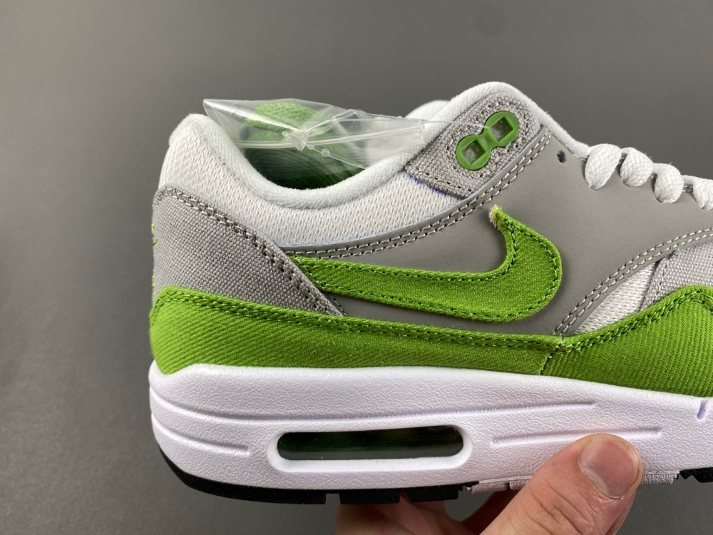 Patta Air Max 1 Chlorophyll 2024 Hf1012 300 13 - www.kickbulk.co