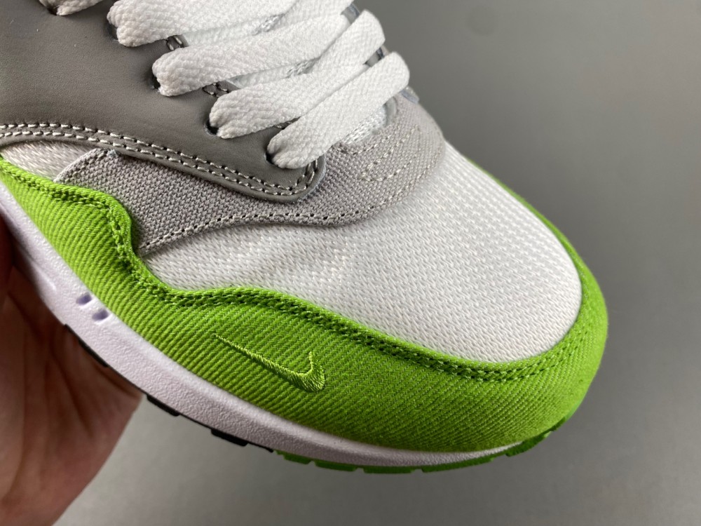 Patta Air Max 1 Chlorophyll 2024 Hf1012 300 14 - www.kickbulk.co