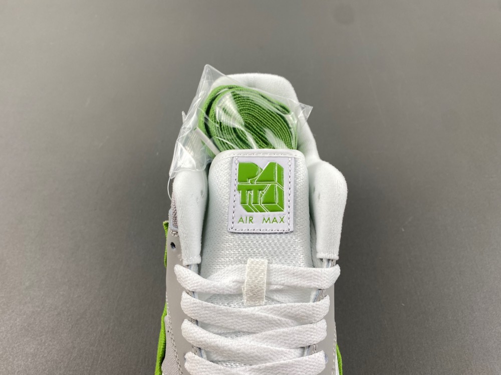 Patta Air Max 1 Chlorophyll 2024 Hf1012 300 15 - www.kickbulk.co