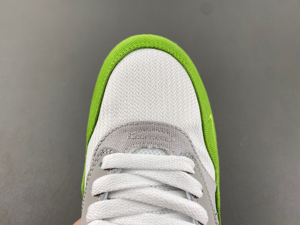 Patta Air Max 1 Chlorophyll 2024 Hf1012 300 16 - www.kickbulk.co
