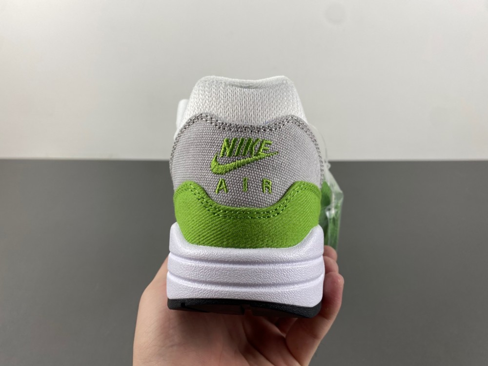 Patta Air Max 1 Chlorophyll 2024 Hf1012 300 17 - www.kickbulk.co