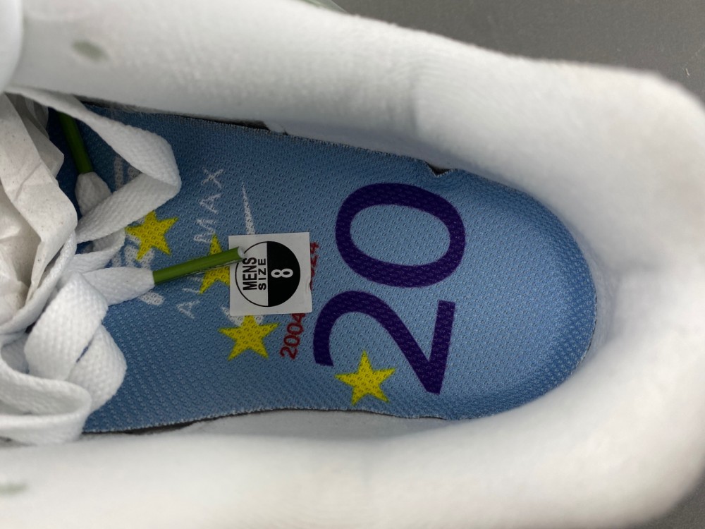 Patta Air Max 1 Chlorophyll 2024 Hf1012 300 18 - www.kickbulk.co