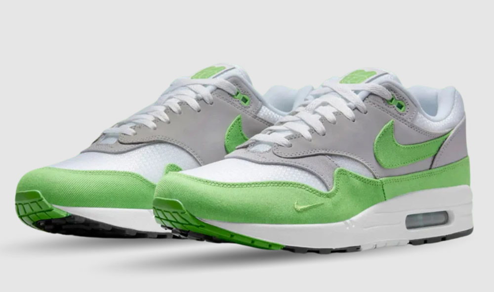 Patta Air Max 1 Chlorophyll 2024 Hf1012 300 3 - www.kickbulk.co