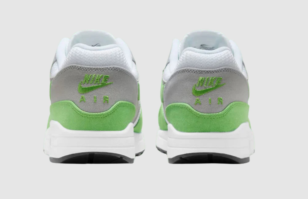 Patta Air Max 1 Chlorophyll 2024 Hf1012 300 4 - www.kickbulk.co