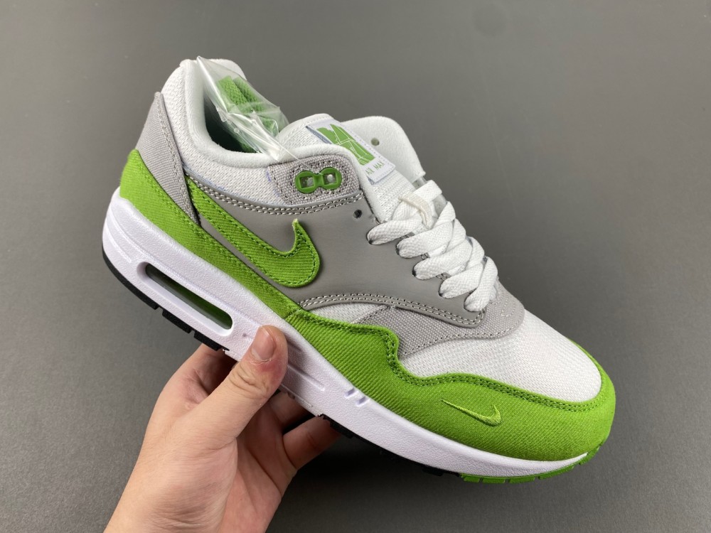 Patta Air Max 1 Chlorophyll 2024 Hf1012 300 6 - www.kickbulk.co