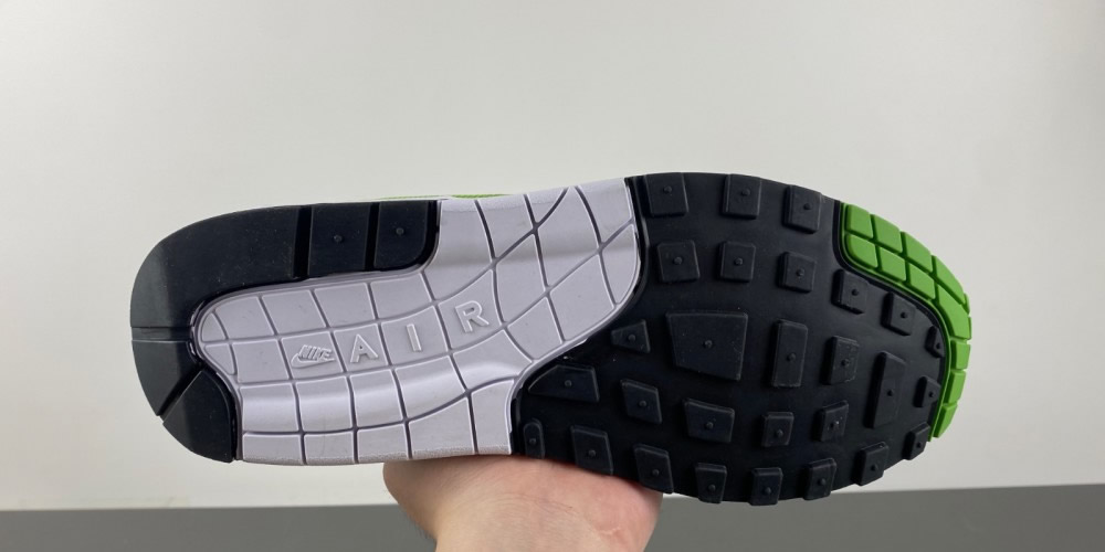 Patta Air Max 1 Chlorophyll 2024 Hf1012 300 7 - www.kickbulk.co