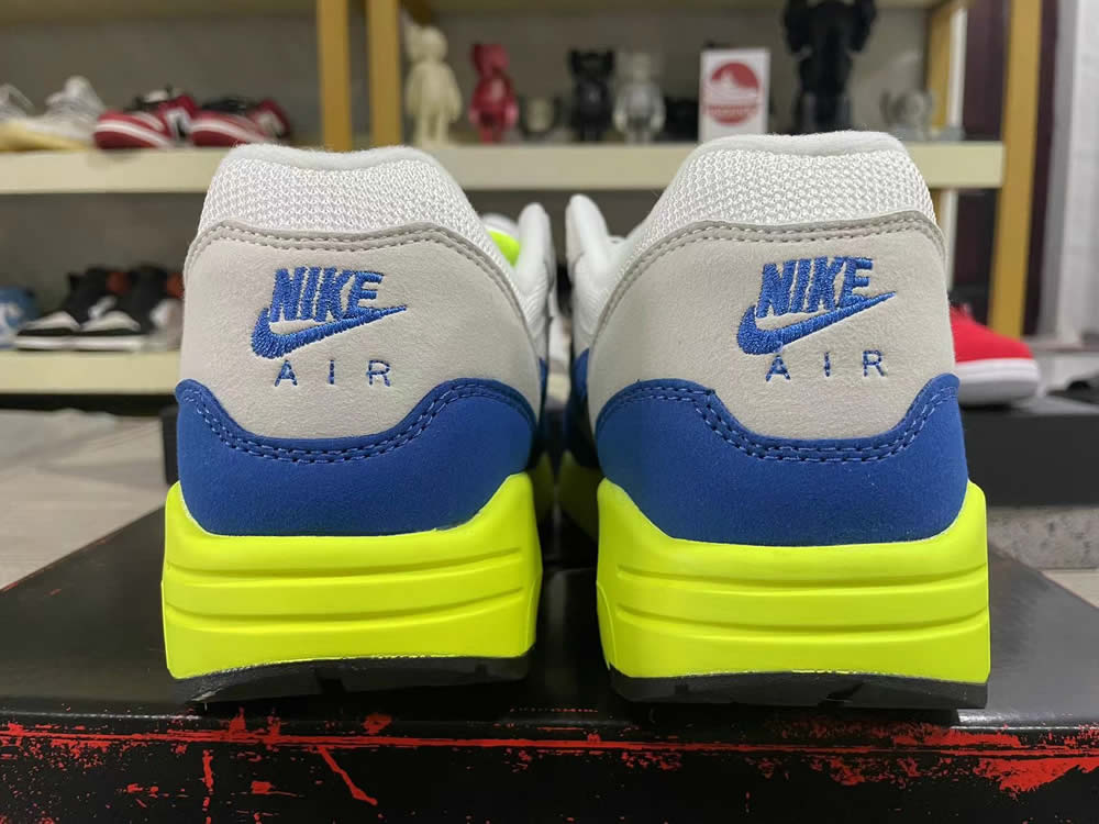 nike boot price in malaysia 2018 86 Og Big Bubble Air Max Day Hf2903 100 11 - www.kickbulk.co