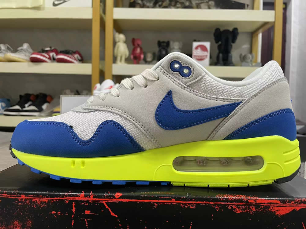 nike boot price in malaysia 2018 86 Og Big Bubble Air Max Day Hf2903 100 13 - www.kickbulk.co