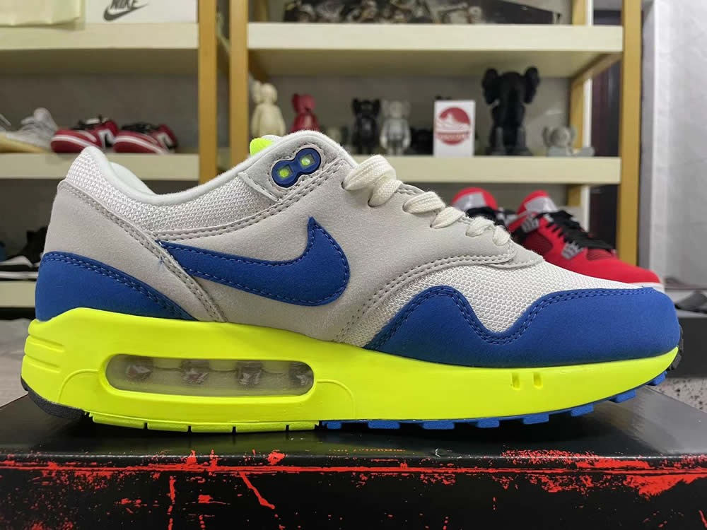 Air Max 1 86 Og Big Bubble Air Max Day Hf2903 100 15 - www.kickbulk.co