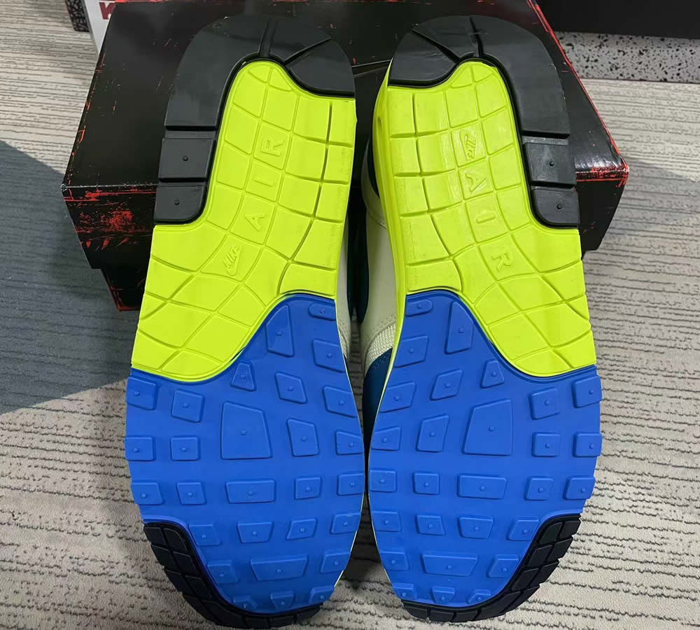 nike boot price in malaysia 2018 86 Og Big Bubble Air Max Day Hf2903 100 17 - www.kickbulk.co