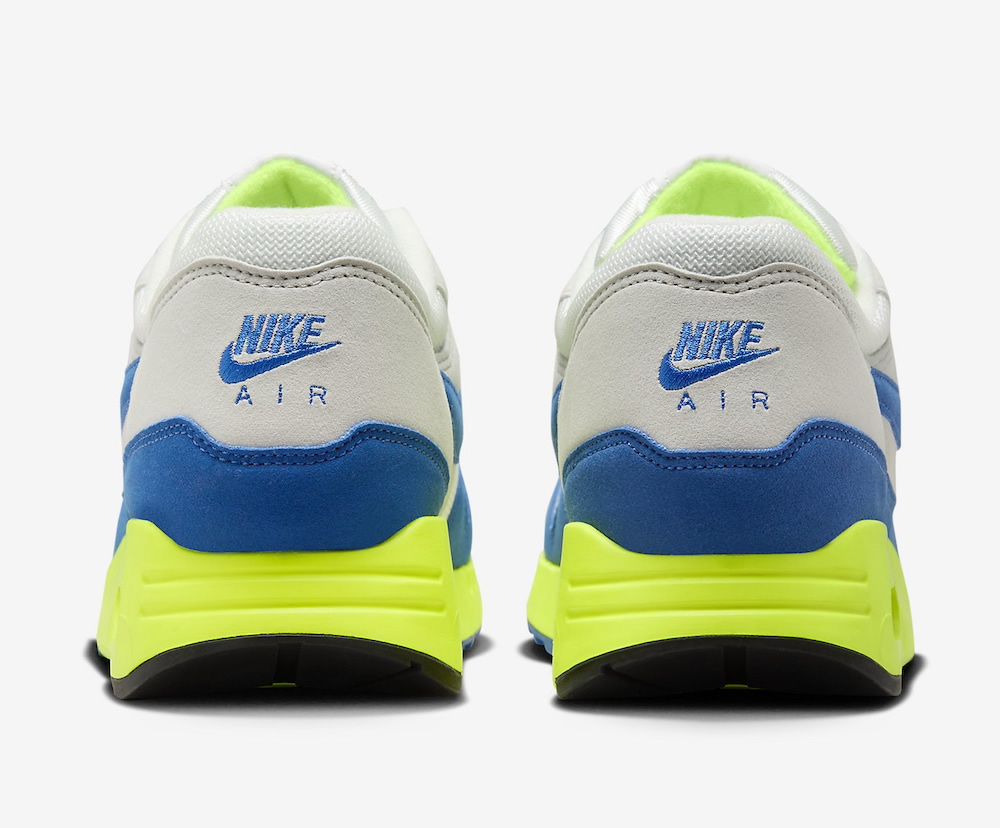 Air Max 1 86 Og Big Bubble Air Max Day Hf2903 100 4 - www.kickbulk.co