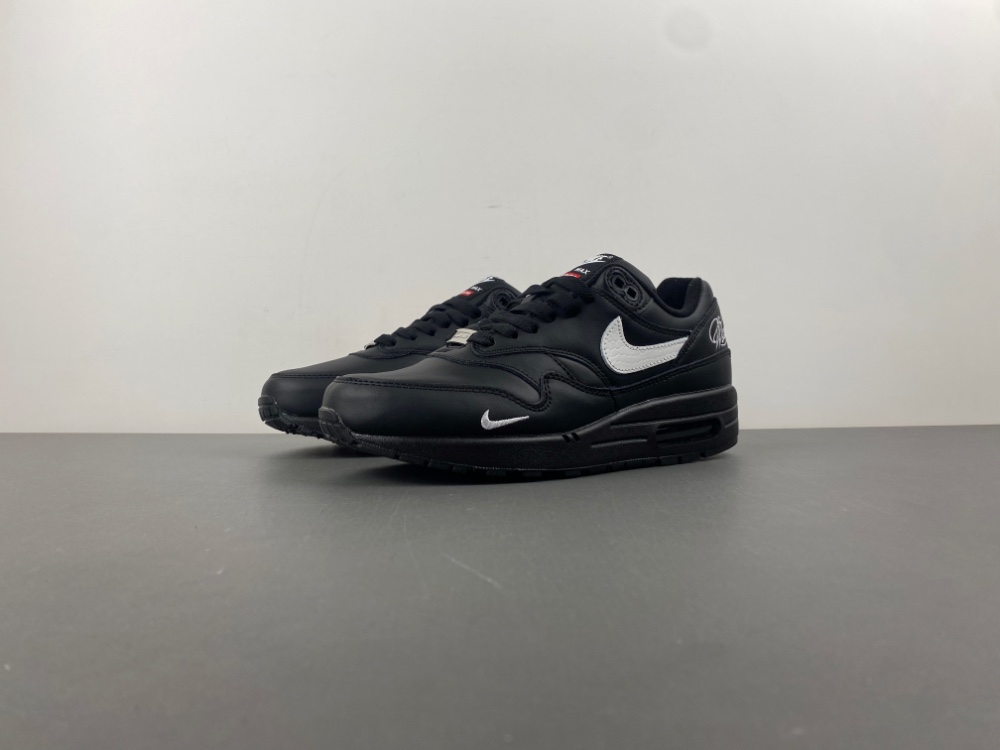 Supreme Air Max 1 87 Sp Black White Hf8813 001 1 - www.kickbulk.co