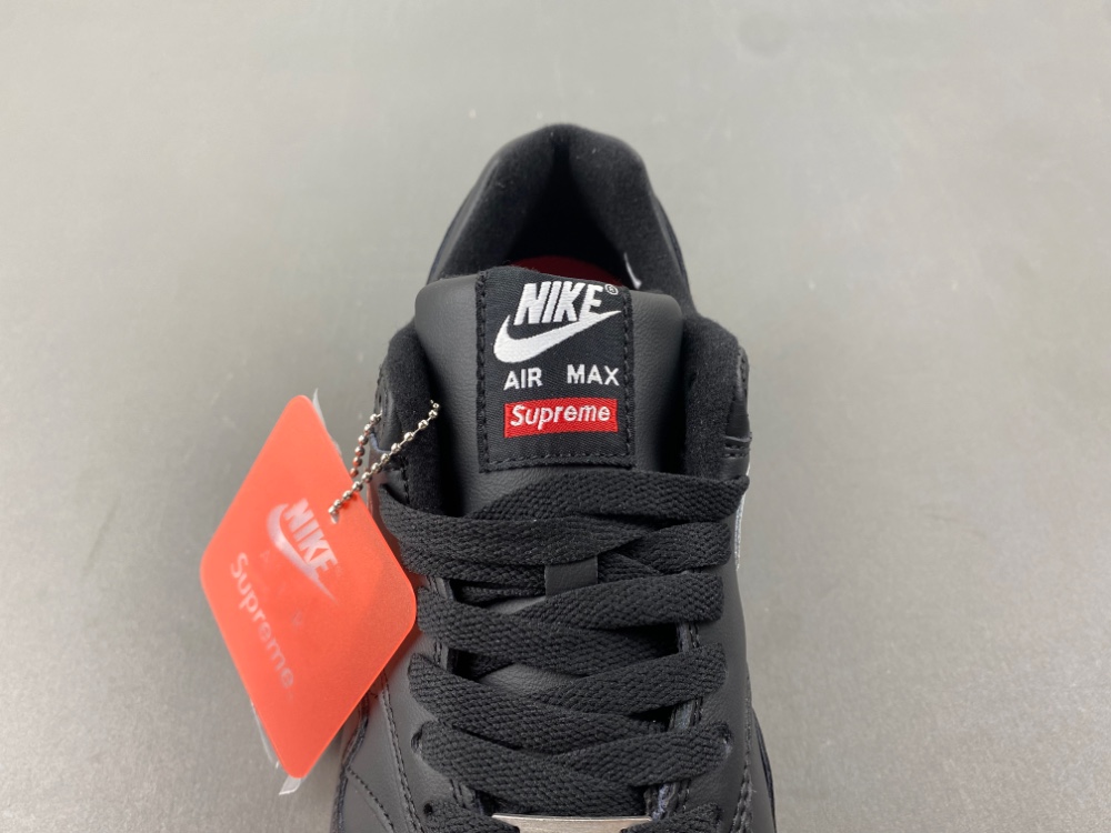 Supreme Air Max 1 87 Sp Black White Hf8813 001 13 - www.kickbulk.co