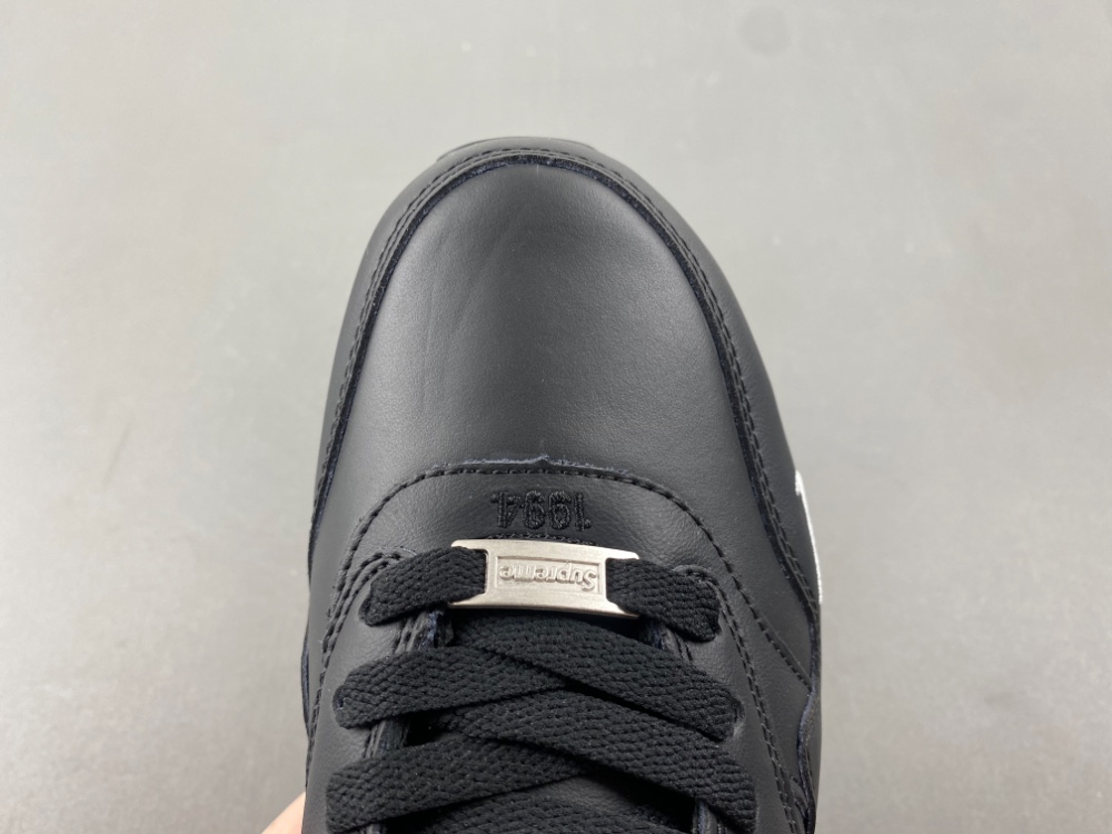 Supreme Air Max 1 87 Sp Black White Hf8813 001 14 - www.kickbulk.co