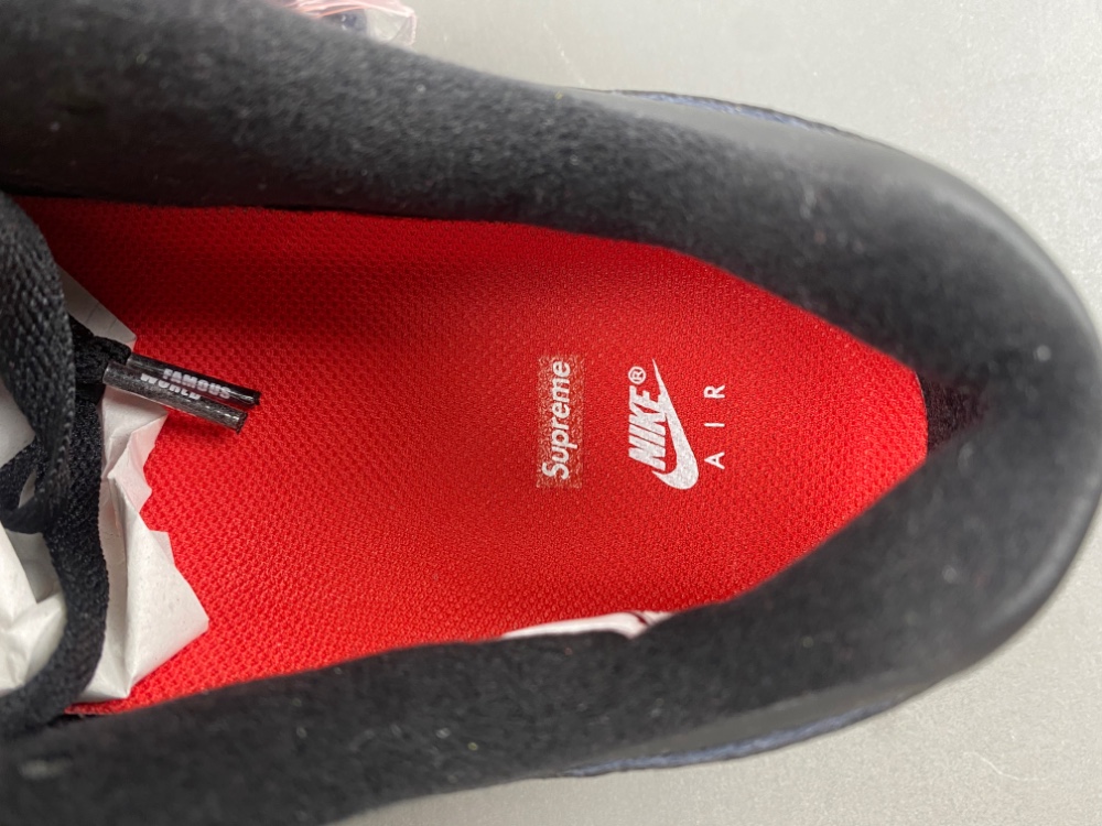 Supreme Air Max 1 87 Sp Black White Hf8813 001 16 - www.kickbulk.co