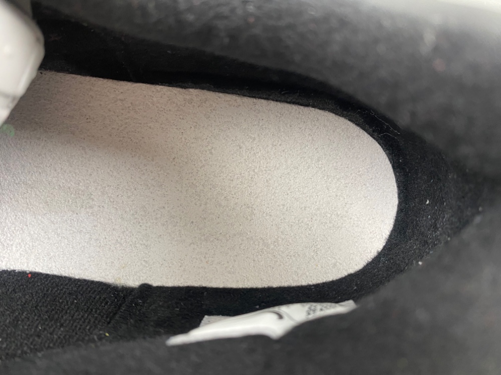 Supreme Air Max 1 87 Sp Black White Hf8813 001 17 - www.kickbulk.co