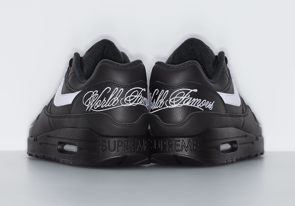 Supreme Air Max 1 87 Sp Black White Hf8813 001 18 - www.kickbulk.co