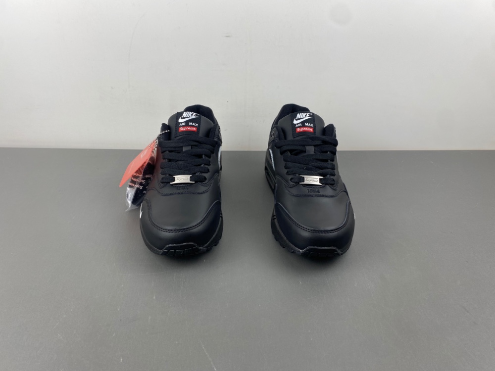 Supreme Air Max 1 87 Sp Black White Hf8813 001 2 - www.kickbulk.co