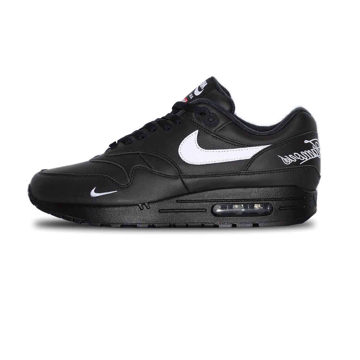 Supreme Air Max 1 87 Sp Black White Hf8813 001 20 - www.kickbulk.co