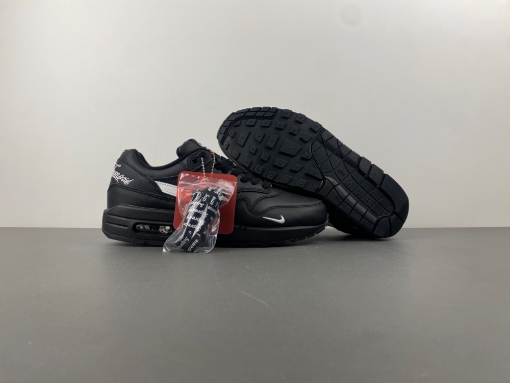 Supreme Air Max 1 87 Sp Black White Hf8813 001 3 - www.kickbulk.co