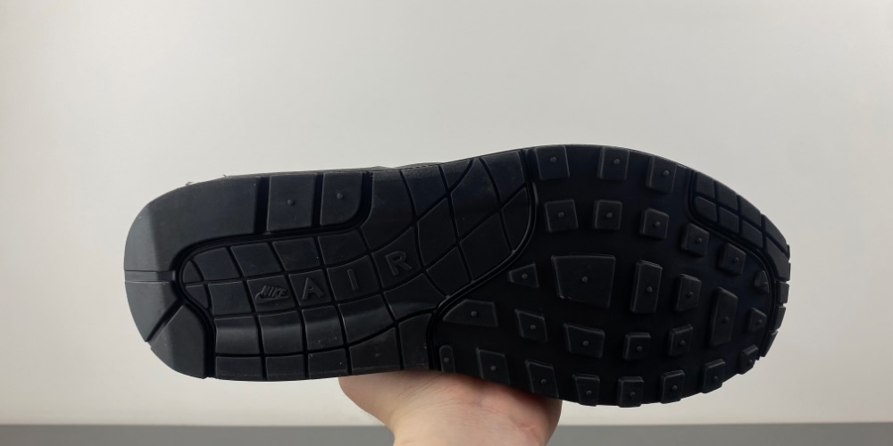 Supreme Air Max 1 87 Sp Black White Hf8813 001 5 - www.kickbulk.co