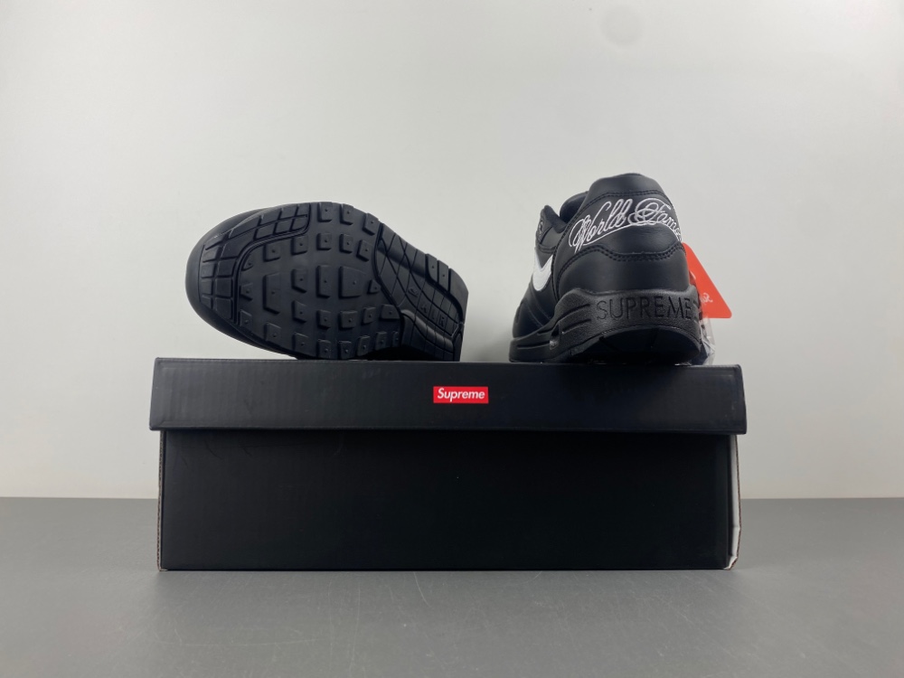 Supreme Air Max 1 87 Sp Black White Hf8813 001 8 - www.kickbulk.co