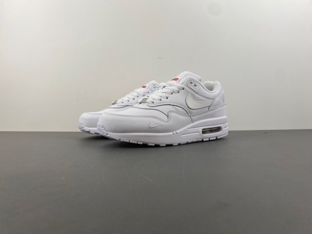Supreme Air Max 1 87 Sp Triple White Hf8813 100 1 - www.kickbulk.co