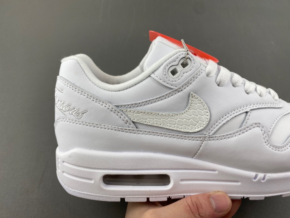 Supreme Air Max 1 87 Sp Triple White Hf8813 100 11 - www.kickbulk.co