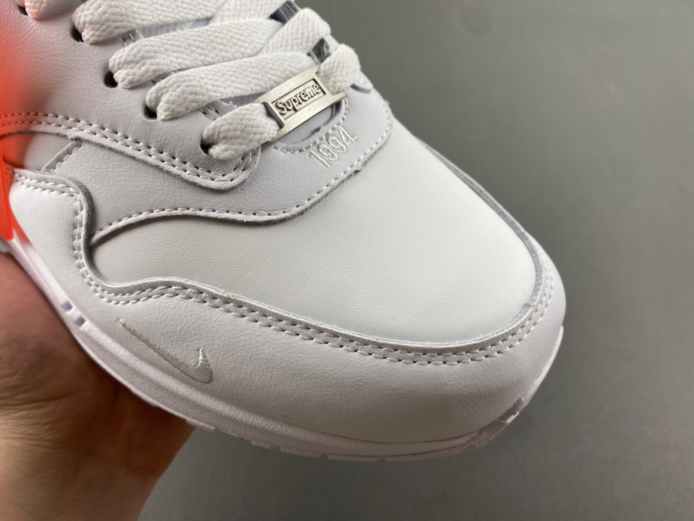 Supreme Air Max 1 87 Sp Triple White Hf8813 100 12 - www.kickbulk.co