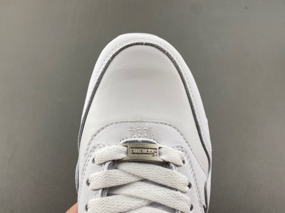 Supreme Air Max 1 87 Sp Triple White Hf8813 100 14 - www.kickbulk.co