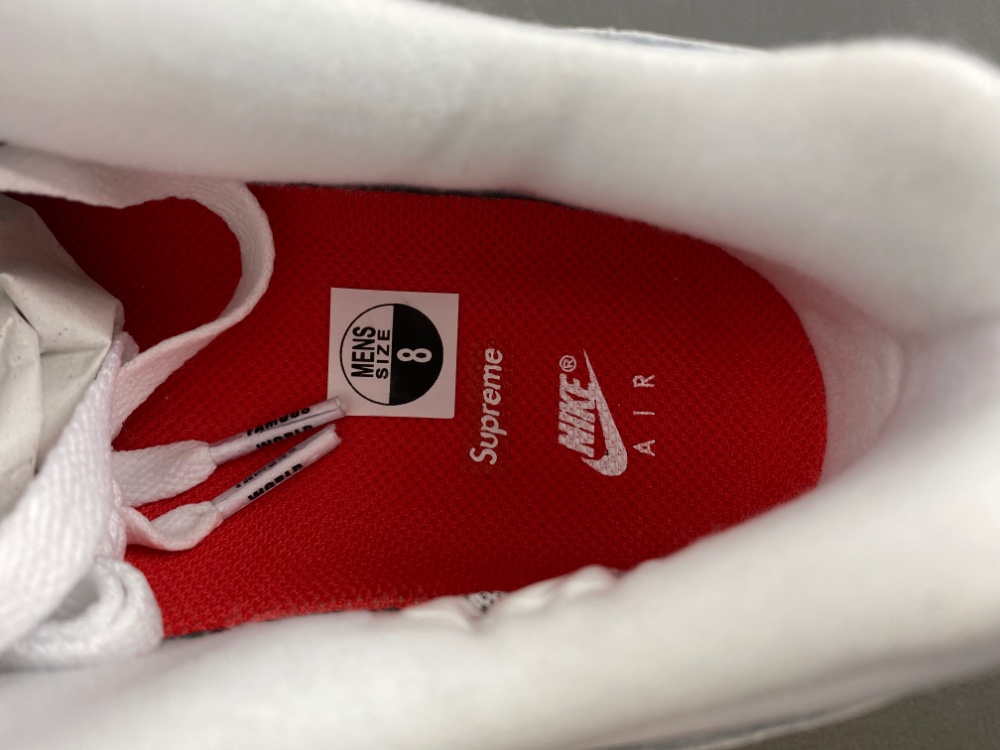 Supreme Air Max 1 87 Sp Triple White Hf8813 100 16 - www.kickbulk.co