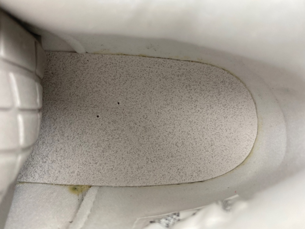 Supreme Air Max 1 87 Sp Triple White Hf8813 100 17 - www.kickbulk.co
