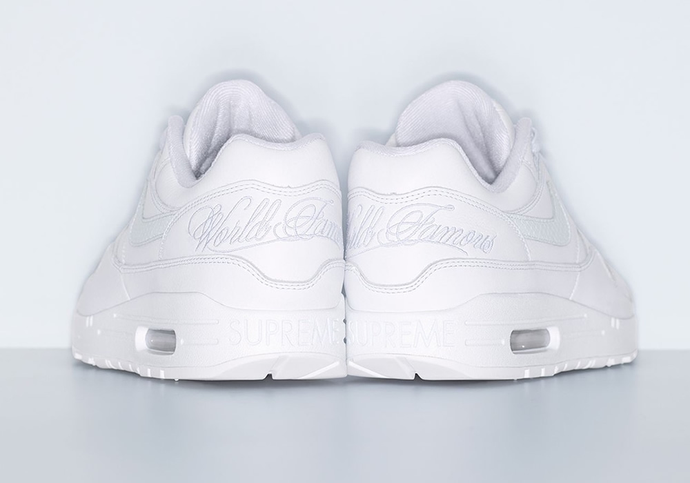 Supreme Air Max 1 87 Sp Triple White Hf8813 100 19 - www.kickbulk.co
