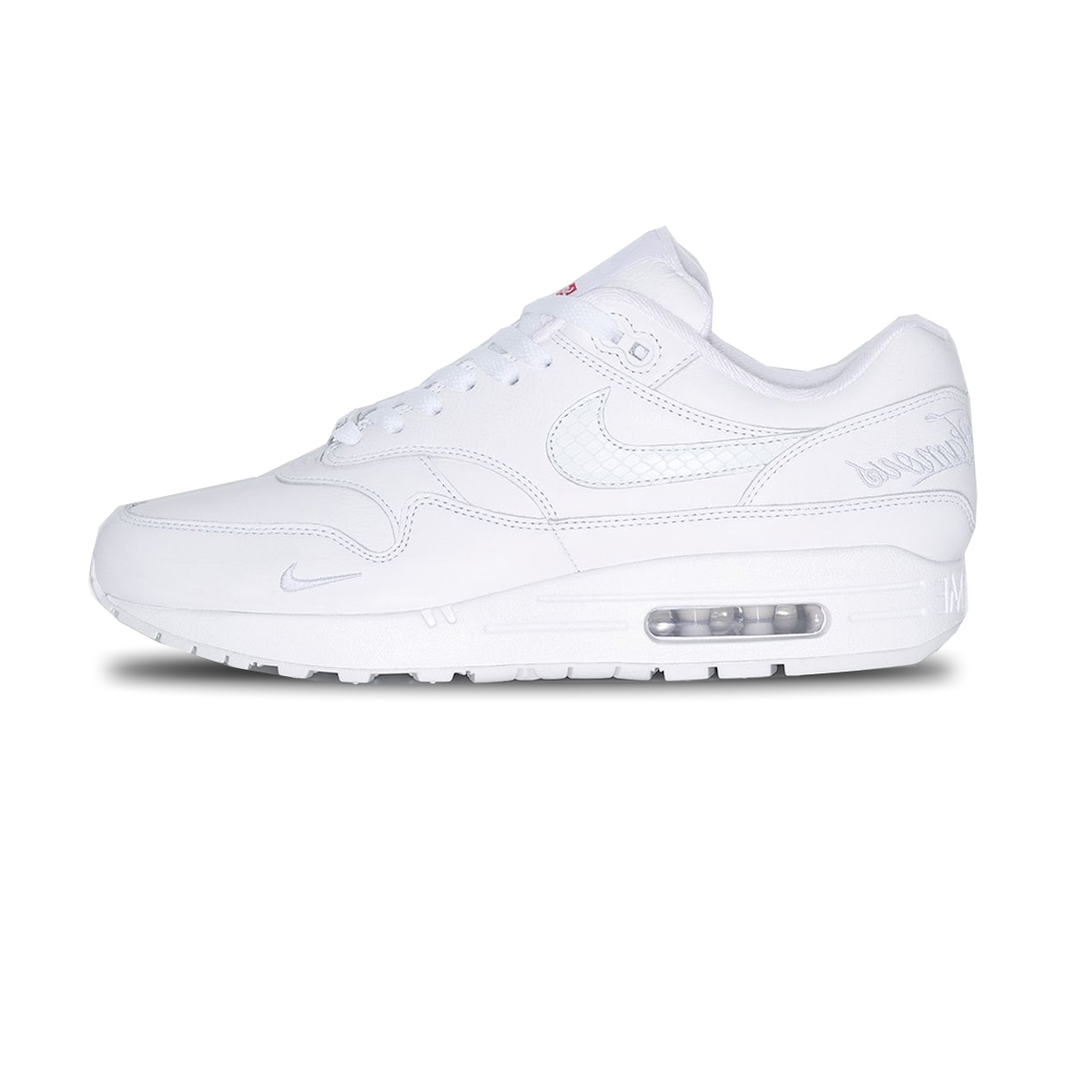 Supreme Air Max 1 87 Sp Triple White Hf8813 100 20 - www.kickbulk.co