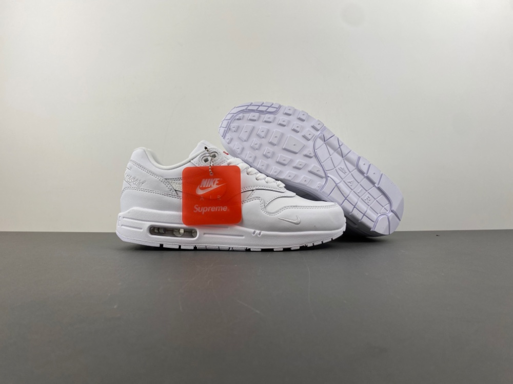 Supreme Air Max 1 87 Sp Triple White Hf8813 100 3 - www.kickbulk.co